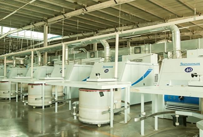 poly-poly-core-spun-yarn-73.jpg