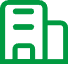  الصيانة