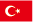 بلد