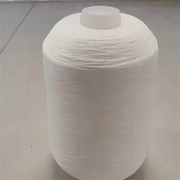 sewing thread types and selection