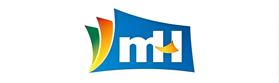 Mh