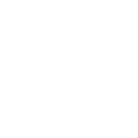 المتانة والأداء