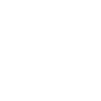 المتانة والقوة