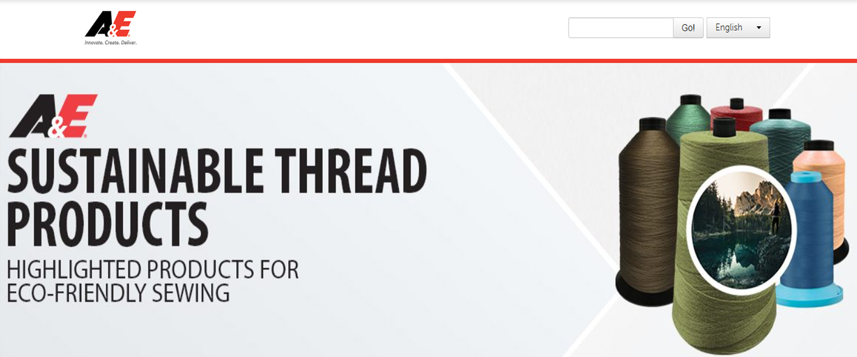 American-Efird-thread-company.jpg
