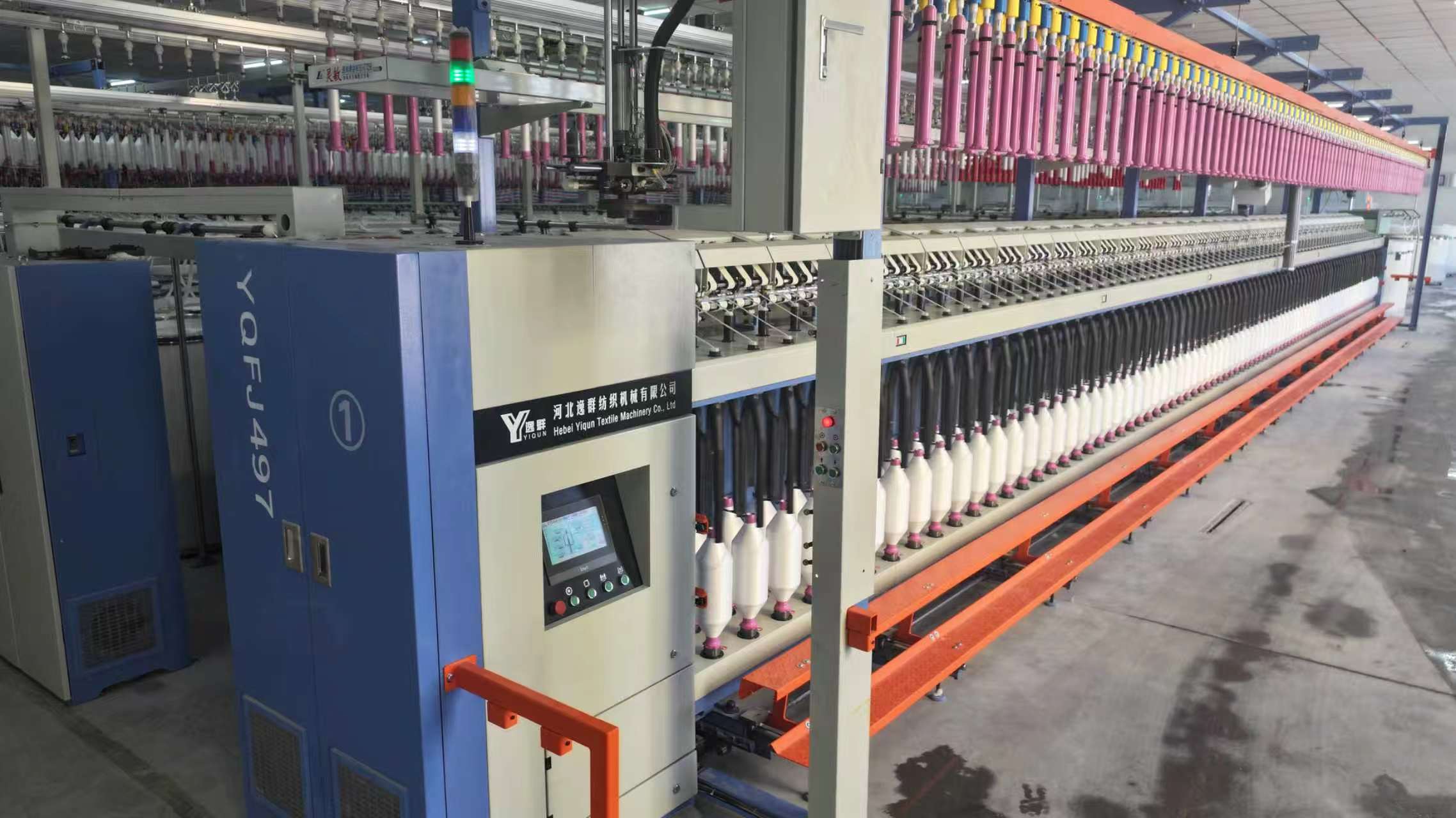 from-raw-white-to-dyed-sewing-thread.jpg from-raw-white-to-dyed-sewing-thread.jpg